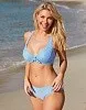 Верх купальника Freya Beach Hut 6790 - BMN