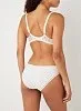 Passionata Marta кружевные трусы бриф P46H3 0NL