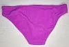 Классические плавки Seafolly Sea Dive 40473-861 - violet