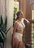 Бюстгальтер Fantasie Caroline 9392 PER