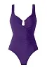Miraclesuit утягивающий купальник 6516666 Must Haves MBY