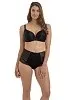 Бюстгальтер Fantasie Ann-Marie 100608 BLK