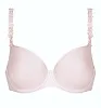 Бюстгальтер-спейсер Mey Pretty Joan 1350018 38