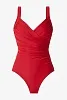 Купальник Miraclesuit Sanibel 6512563 DDD CAY