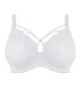 Бюстгальтер Elomi Brianna 8080 white