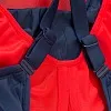 Спортивный купальник для большой груди Freya 3969