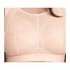 Спорт бюстгальтер Anita Extreme Control Plus 5567 107