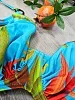 Верх купальника Fantasie Пичола 503901 AQA