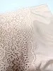 Трусы Anita Havanna 1512 753