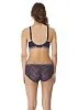 Бюстгальтер тишот Freya Wild Midnight 5423 MIY