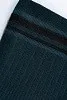 Леггинсы Plie 50937 - military green