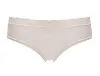 Трусы-шорты Passionata Brooklyn 5704 - 0NL