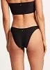 Плавки Seafolly Essentials 40305-640 - черный