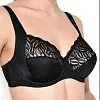 Бюстгальтер Felina Sonder 205220 220 - черный