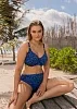 Верх купальника Fantasie Hope Bay 504005