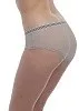 Трусы-шорты Freya Wild Grey Leopard 5426 - GRL