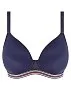 Бюстгальтер тишот Freya Wild Midnight 5423 MIY