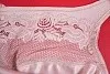 Glamorise бюстгальтер-минимайзер 1003 - латте CAF
