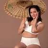 Бюстгальтер Anita Clara 5459 612 - кристалл