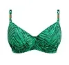 Верх купальника Fantasie Punta Mita 505501 EMD