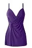 Купальное платье Miraclesuit Adora 6530051 MBY