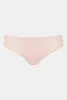 Трусы слип Mey Simply Invisibles 1120054 - 38