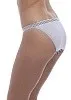 Трусы-бриф Freya Wild Grey Leopard 5425 - GRL