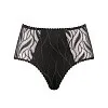 Высокие трусы Louisa Bracq Julia 477 50 NR0