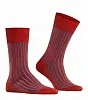 Носки FALKE Shadow 14648 8294 - вк