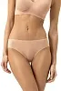 Трусы слип Mey Simply Invisibles 1120054 - 376