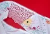 Классические трусы Freya Florri 3105