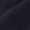 Испанский купальник Docor Basic 2002 чашка D - черный