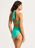 Высокие плавки Seafolly Collective 40643-942 - акватик