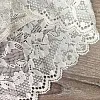 Кружевные трусики Freya Offbeat 5455 - SOU