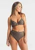 Высокие трусы Louisa Bracq Matyo 478 50 BRZ