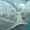 Бюстгальтер Louisa Bracq Julia 477 01 NCR