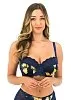 Бюстгальтер Fantasie Lucia 101501 NAY