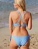 Плавки с завязками Freya Beach Hut 6794 - BMN