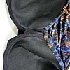 Утягивающий купальник Miraclesuit Siren Tapiz 6566517 DD BLM