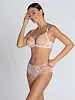 Бюстгальтер Lise Charmel 2813 - 3251