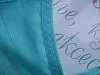 Бюстье Freya Fancies - модель 1014 - аквамарин