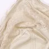 Anita бюстгальтер без косточек Havanna 5813 - 612