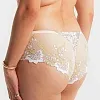 Трусы-шорты Louisa Bracq Flora 534 40 LIN