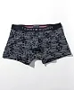 Модные Трусы Tommy Hilfiger Stars - вк