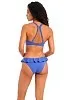 Freya Jewel Cove мягкий топ на косточках 7230  PLE - синий