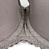 Бюстгальтер-спейсер Louisa Bracq Elise 419 06 TPE