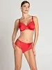Бюстгальтер Lise Charmel Splendeur Soie C80 6180 2478