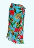 Юбка-парео Fantasie Пичола 503991 AQA