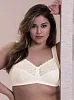 Anita бюстгальтер без косточек Havanna 5813 - 612