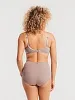 Высокие трусы Louisa Bracq Julia 477 50 TPE